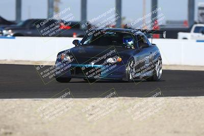 media/Oct-04-2025-Speed Ventures (Sat) [[3f074c1365]]/Black/Session 1 (Turn 1)/